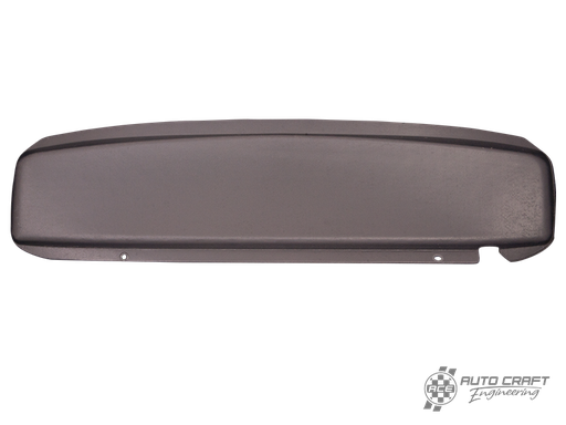 [113-863-515/B] Wiring cover - Type 1, 56>67