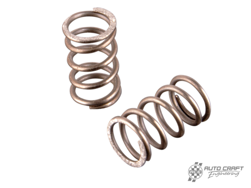 [113-881-177] Seat adjusting camber pin retaining springs - Type 1, 56>68
