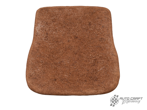 [113-881-375/E] Seat pad, front seat, base - Type 1, 56>67