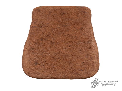 [113-881-375/F] Seat pad, front seat, base - Type 1, 67>72
