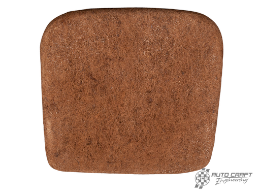 [113-881-775/D] Seat pad, front seat backrest - Type 1, 56>64