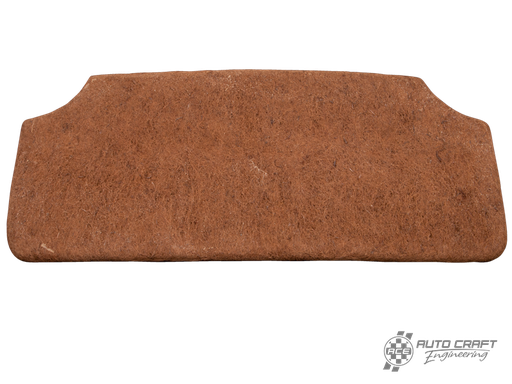 [113-885-375/B] Seat pad, rear seat, base - Type 1, 56>64