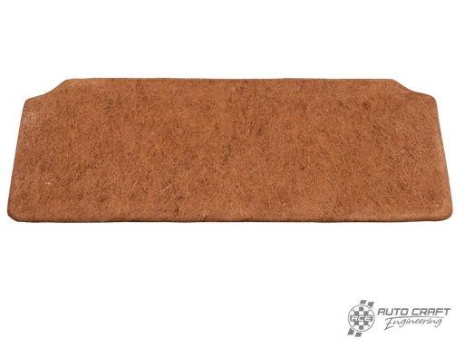 [113-885-375/C] Seat pad, rear seat, base - Type 1, 65>77