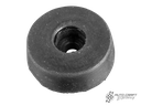 Rear seat buffer - Type 1, 58>71