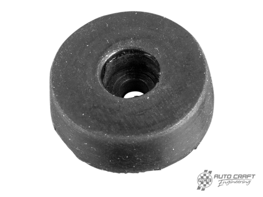 [113-885-553] Rear seat buffer - Type 1, 58>71