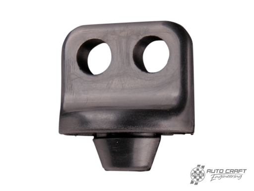 [113-905-451] HT lead cable holder - Type 1 & 2, 59>63