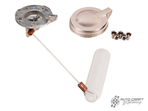 [113-919-049/C] Fuel tank sender unit, mechanical - Type 1, 62>67