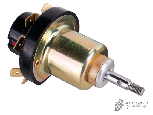 [113-941-531/C] Headlamp switch - Type 1, 58>64