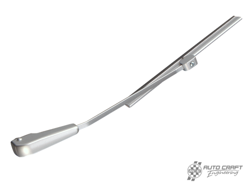 [113-955-421/A] Wiper arm and blade, left - Type 1, 54>57
