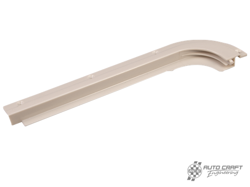 [117-877-366/A] Sunroof cable guide, front right - Type 1, 64>77