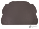 Bonnet liner, lower - Type 1, 71>79