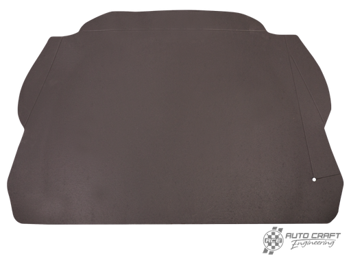 [133-863-505/B] Bonnet liner, lower - Type 1, 71>79