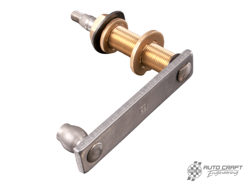 [133-955-221] Wiper spindle, left - Type 1, 73>79, 1303