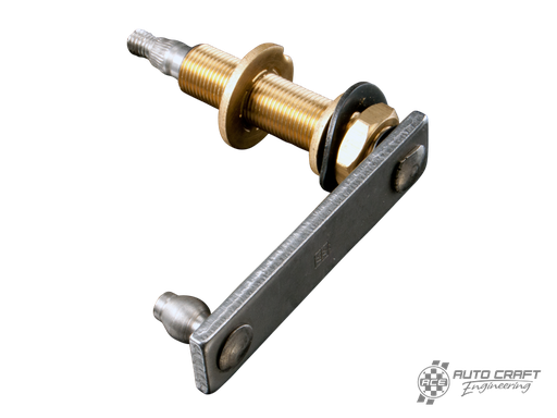 [133-955-222] Wiper spindle, right - Type 1, 73>79, 1303