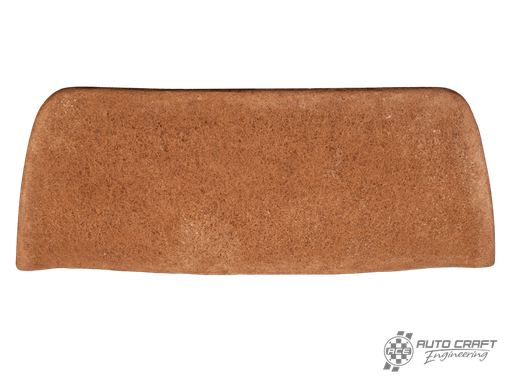 [151-885-775/A] Seat pad, rear seat, backrest, convertible - Type 1, 56>64