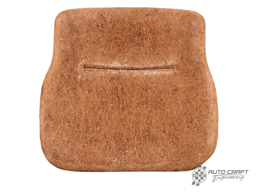 [171-881-375/B] Seat pad, front seat base - Type 1, 73>76