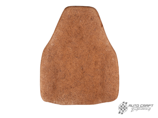 [171-881-775/B] Seat pad, front seat, backrest - Type 1, 73