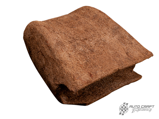 [171-881-925] Headrest pad - Type 1, 74>76