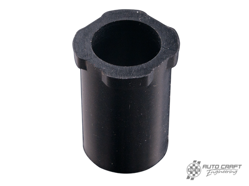 [211-611-833/D] Vacuum line/breather seal - Type 2, 73>92