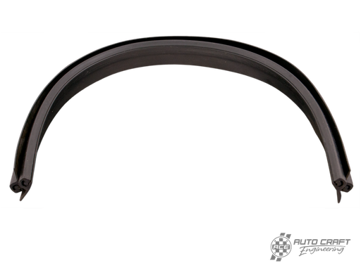 [211-707-397/C] Splash pan seals - Type 2, 68>72