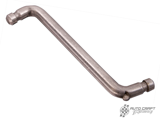 [211-721-609] Accelerator pedal push rod - Type 2, 68>72