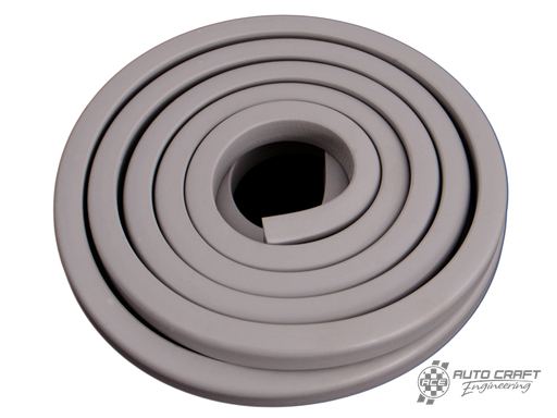 [211-827-709/WW] Engine lid seal - Type 2, >55