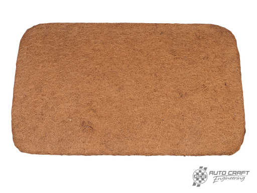 [211-881-370/A] Seat pad, Front 2/3, base - Type 2, 63>76