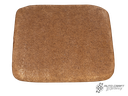 Seat pad, Front right base - Type 2, 58>62