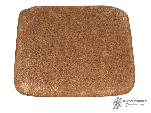 [211-881-372/A] Seat pad, Front right base - Type 2, 58>62