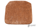 Seat pad, Front right base - Type 2, 63>67