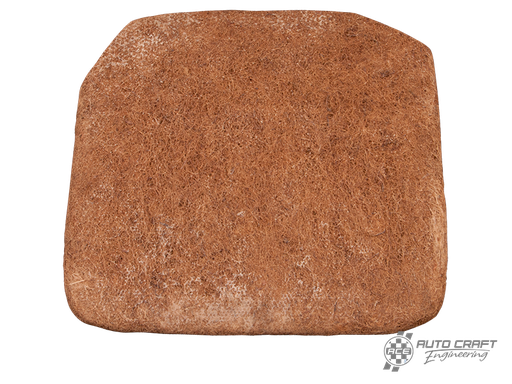[211-881-372/B] Seat pad, Front right base - Type 2, 63>67