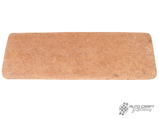 [211-881-375] Seat pad, back or base, front bench - Type 2, 55>60