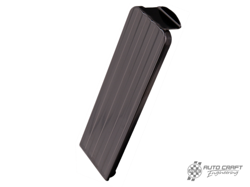 [214-721-603] Accelerator pedal - Type 2, 68>72