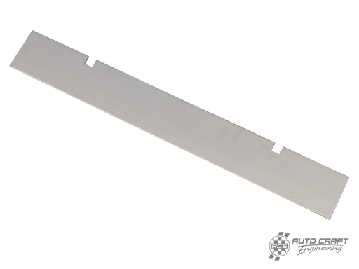 [221-883-419] Seat mount reinforcement plate - Type 2, >67