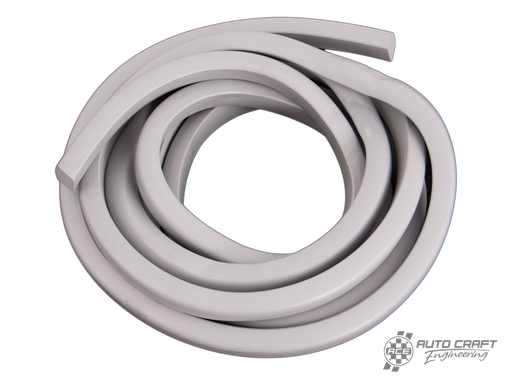 [231-070-707/WW] Westfalia pop top seal - Type 2, >67