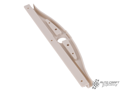 [313-877-369/A] Sunroof cable guide, centre - Type 1, 64>77