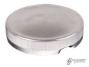 Fuel cap, 70mm - Type 1, 61>67, Type 2, 68>71