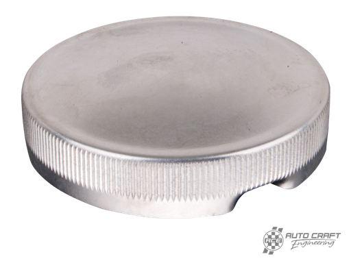 [343-201-551] Fuel cap, 70mm - Type 1, 61>67, Type 2, 68>71