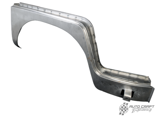 [211-805-312] Front wheel arch, right - Type 2, 50>55