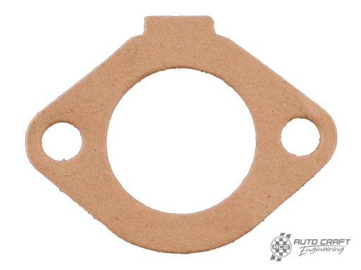 [111-127-311] Fuel pump flange gasket, 25/30 hp