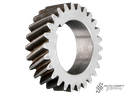 Timing gear, 25/30 hp engines