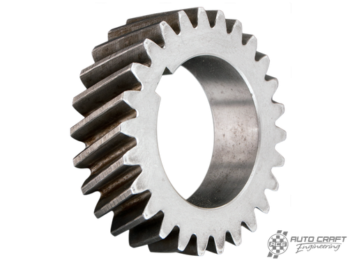 [111-105-209] Timing gear, 25/30 hp engines