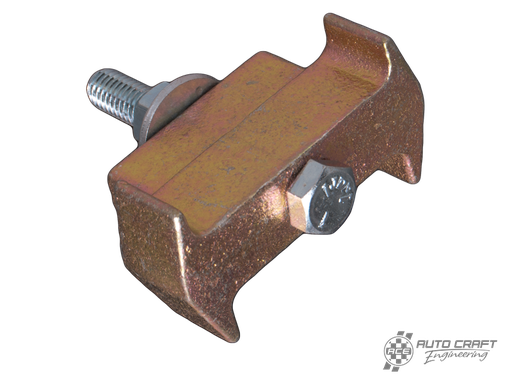 [111-012-103] Fly wheel lock tool - Various aircooled