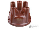 Distributor cap, short, 65.2mm