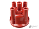 Distributor cap - 67> & 009