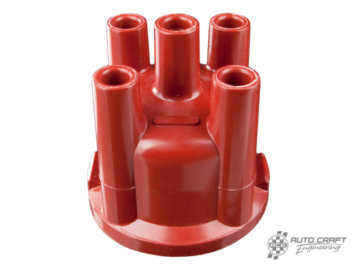 [113-905-207/C] Distributor cap - 67> & 009