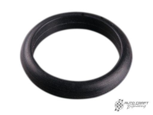 [111-905-261] Distributor shaft oil seal