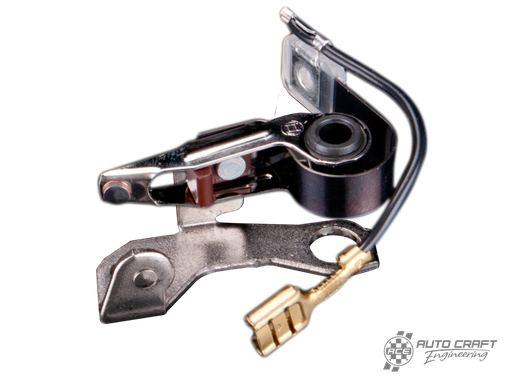 [111-998-057] Ignition points -  Type 1 & 2, 60>64