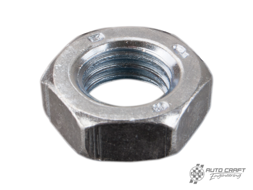 [111-903-181] Alternator/Dynamo nut