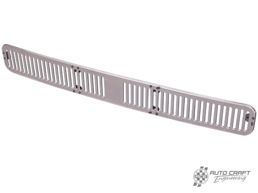 [211-259-161] Front grill - Type 2, 68>72